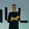 Kaue Lima