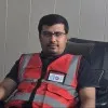 Moin khan