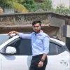 Rohan Asawale