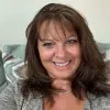 Sara Hobbs