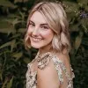 Cassidy Andesilich