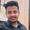 Sabyasachi Sahoo