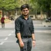 Ajay Jagannath
