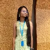 Devaki Kandula