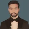 Muhammad Bilal Shafique