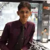 Suraj Bhutada