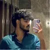 Praveen Kumar