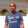 Siyanda Mkhize