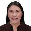 Kimberly Mendoza