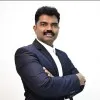 Babu Varghese