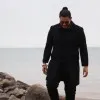 Gaurav