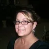 Laurie Rudisill
