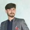 Muhammad Qasim Khan