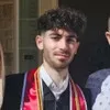 Kaden Khammash