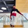 pradeep Kumar Reddy Gajjala