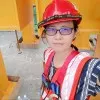 Emily Chng