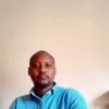 Wilber Mugabe