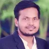 Vijay Kumar
