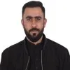 abdulrab Daudzai