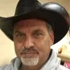 Joe Fraulino