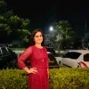 Savita Shirpurkar