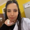 amina imene belhorma