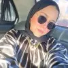 Rana Radwan