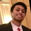 Zaahin Huq
