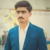 Babar Sohail