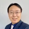 Ming Lun Lee
