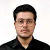 Himank Arora