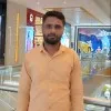 Nitin Kumar