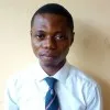 Ademola Adebowale