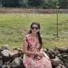 Bhagyashri Ahirrao
