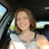 Allison Ratliff