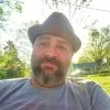 Brice Mitchell