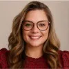 Starlyn Villarreal