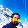 Abhishek Patel