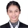Diksha Pawaskar