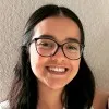 Cecilie Arocha