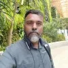 saravanan