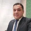 Ali Maher