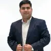 Rohit Kumar