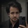 Tarun Pandey