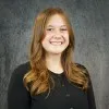 Hannah Epling