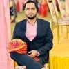 Chandan Mishra