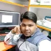 Amit Kumar