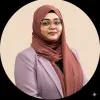 Zeba Husna