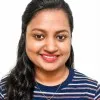 Shilpa Bacchewar