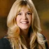 Vicki Ackerman
